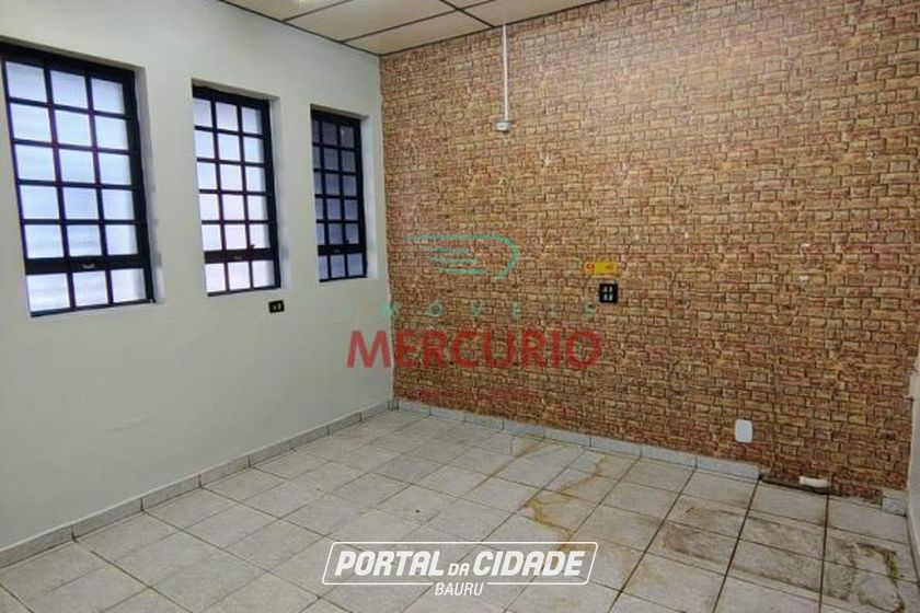 Casa para alugar - 67m&sup2; - Vila Santa Tereza