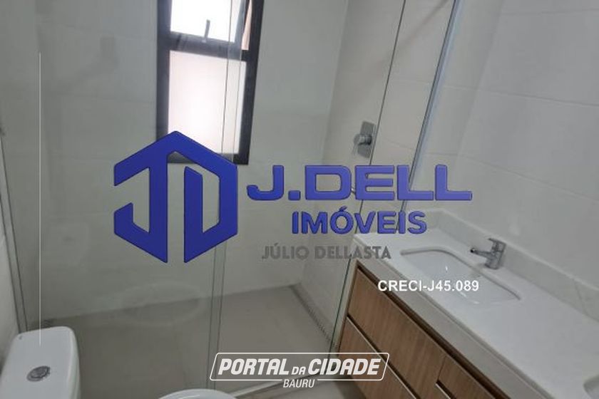 Apartamento para alugar - Aviacao