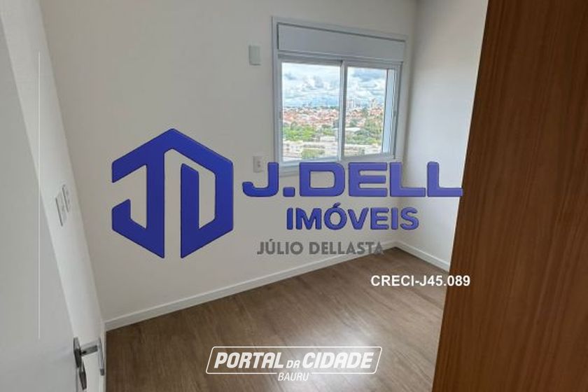 Apartamento &agrave; venda - 60m&sup2; - Vila Nova Nise