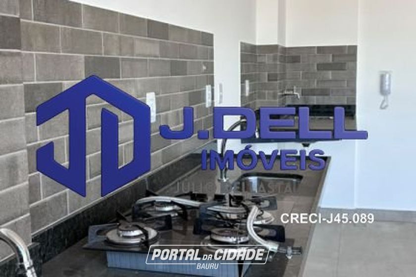 Apartamento &agrave; venda - 465m&sup2; - Centro