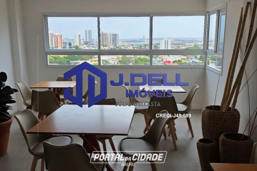 Apartamento &agrave; venda - 69m&sup2; - Vila America