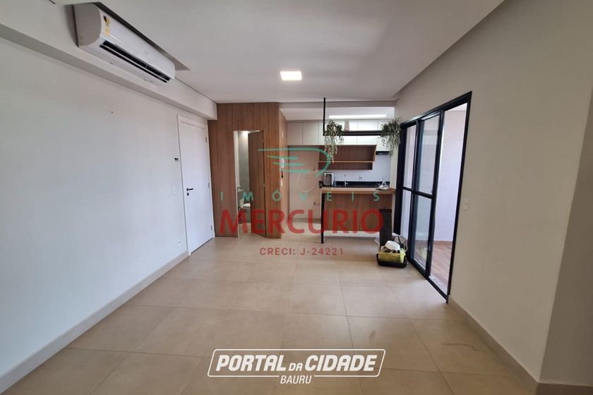 Apartamento &agrave; venda - 84m&sup2; - Vila Avia&ccedil;&atilde;o