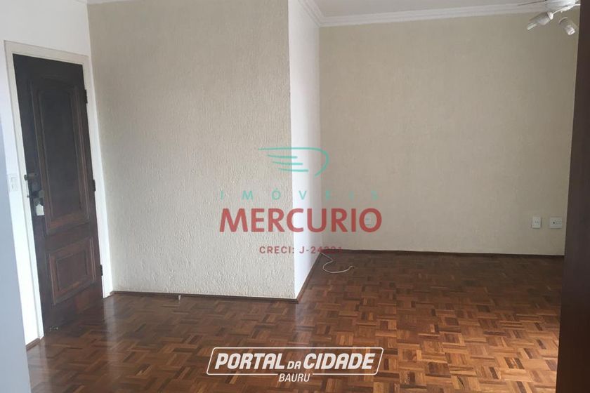 Apartamento &agrave; venda - Vila Brunhari
