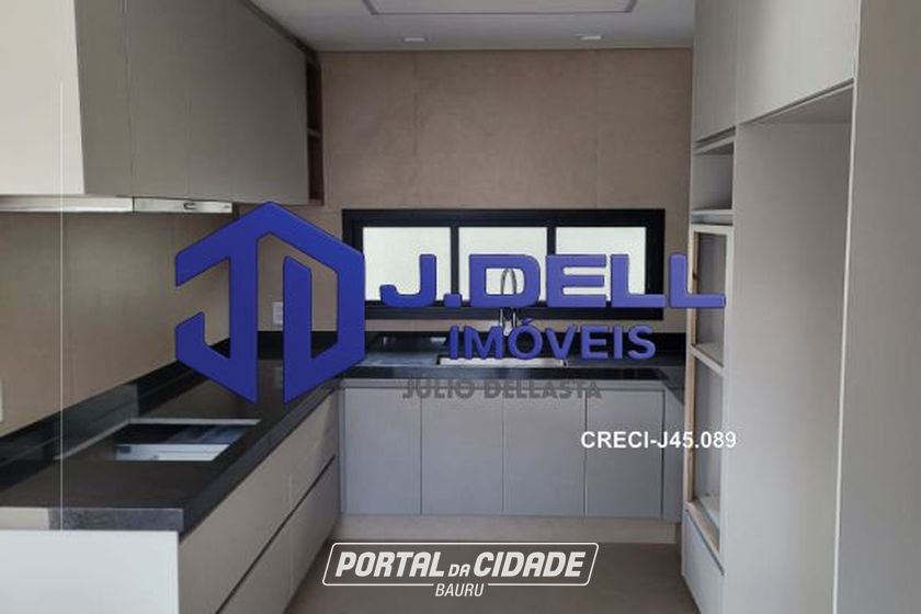 Casa &agrave; venda - 452m&sup2; - Alphaville