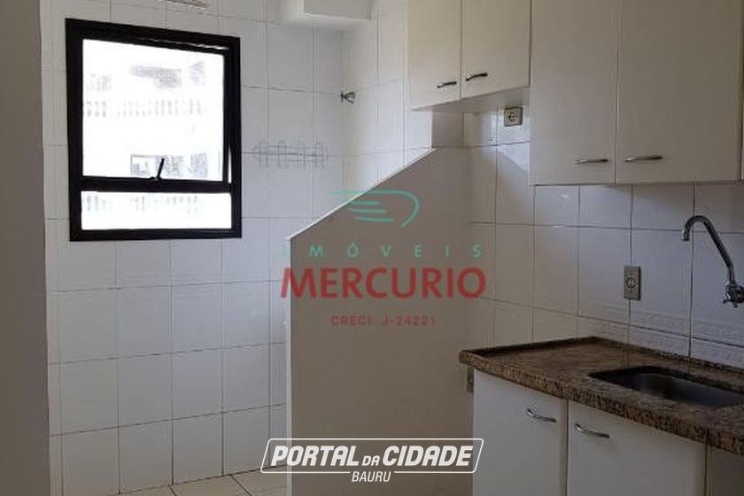 Apartamento &agrave; venda - 75m&sup2; - Jardim Infante Dom Henrique