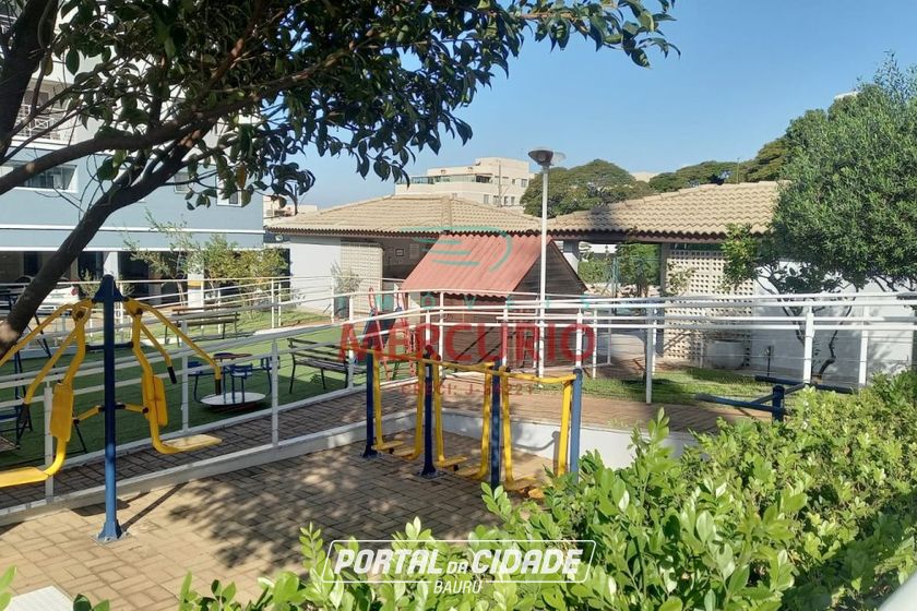 Apartamento &agrave; venda - 57m&sup2; - Jardim Cruzeiro do Sul