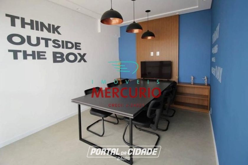 Apartamento &agrave; venda - 70m&sup2; - Vila Santo Ant&ocirc;nio
