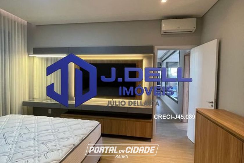 Casa &agrave; venda - 451m&sup2; - Residencial Villa de Le&oacute;n