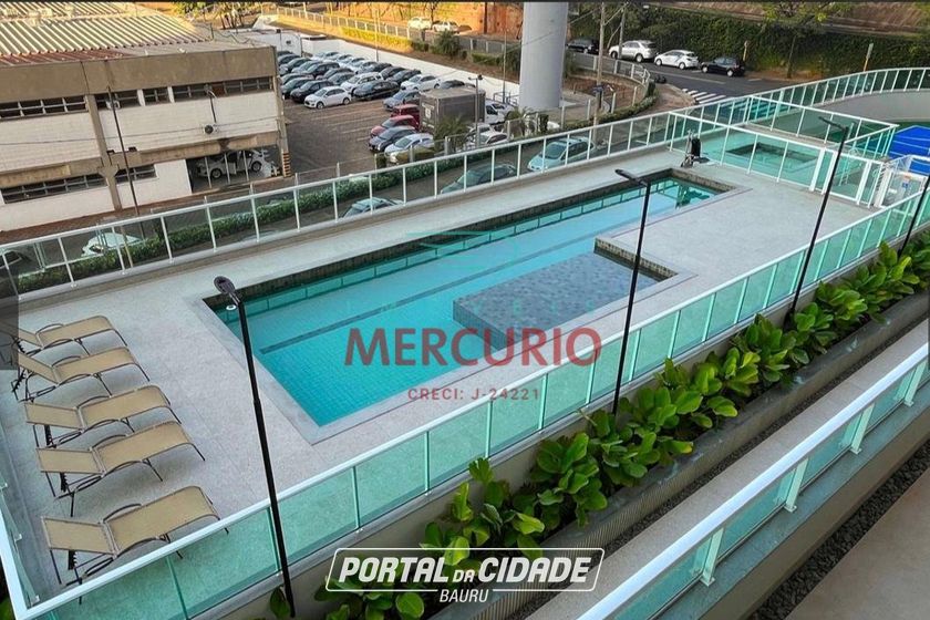 Apartamento &agrave; venda - 62m&sup2; - Jardim Infante Dom Henrique