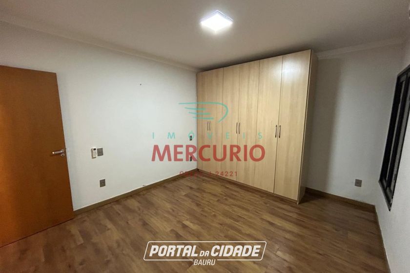 Casa &agrave; venda - 226m&sup2; - Higien&oacute;polis