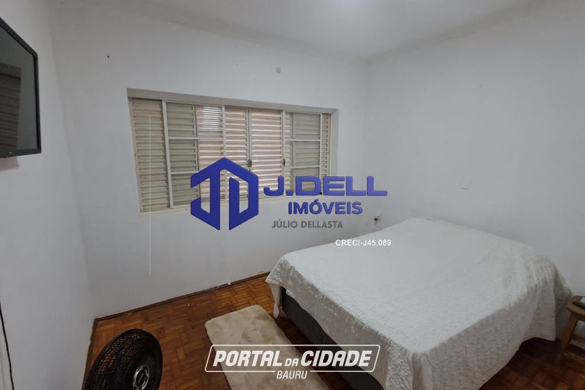 Casa &agrave; venda - 315m&sup2; - Gerson Franca