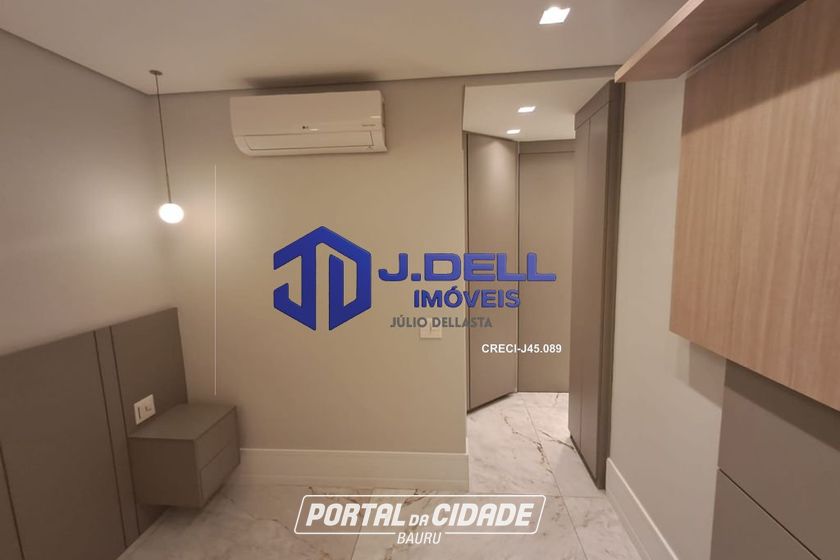 Apartamento para alugar - Aviacao