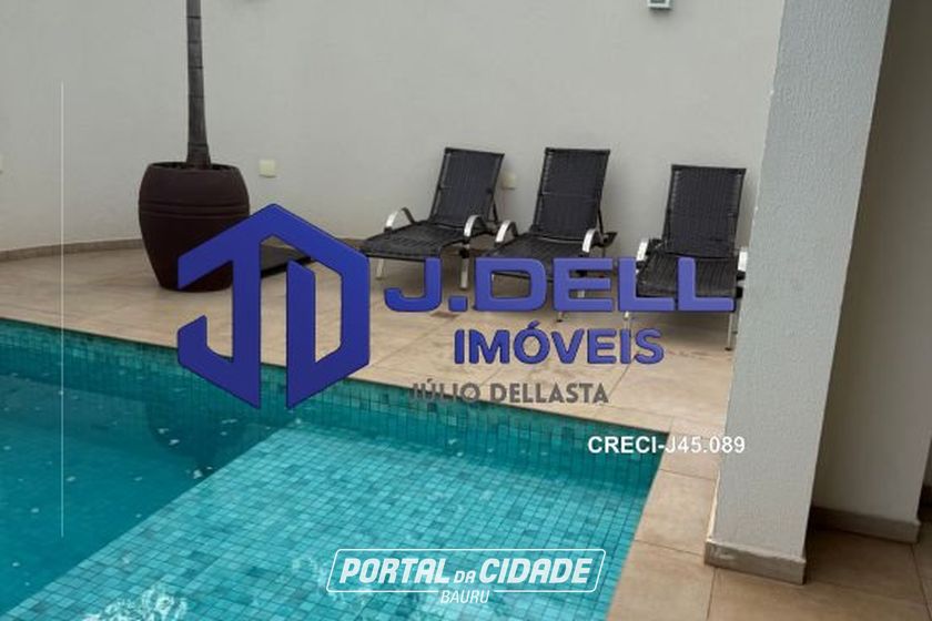Apartamento para alugar - 75m&sup2; - Aviacao