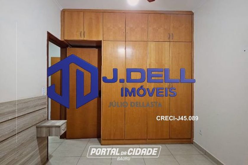 Casa &agrave; venda - 358m&sup2; - Serrao