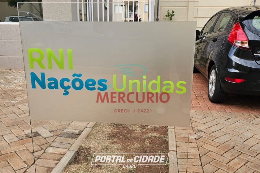 Apartamento &agrave; venda - 47m&sup2; - Parque &Aacute;gua Comprida