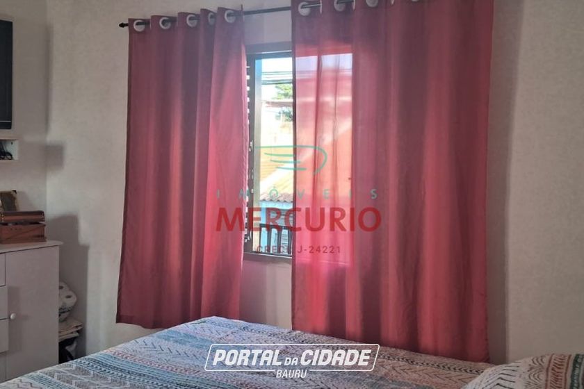 Sobrado &agrave; venda - 147m&sup2; - Jardim Bela Vista