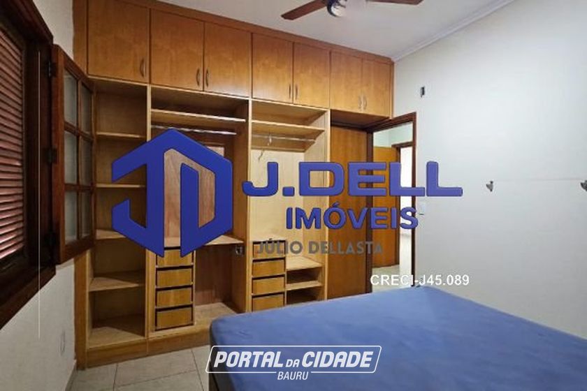 Casa &agrave; venda - 358m&sup2; - Serrao