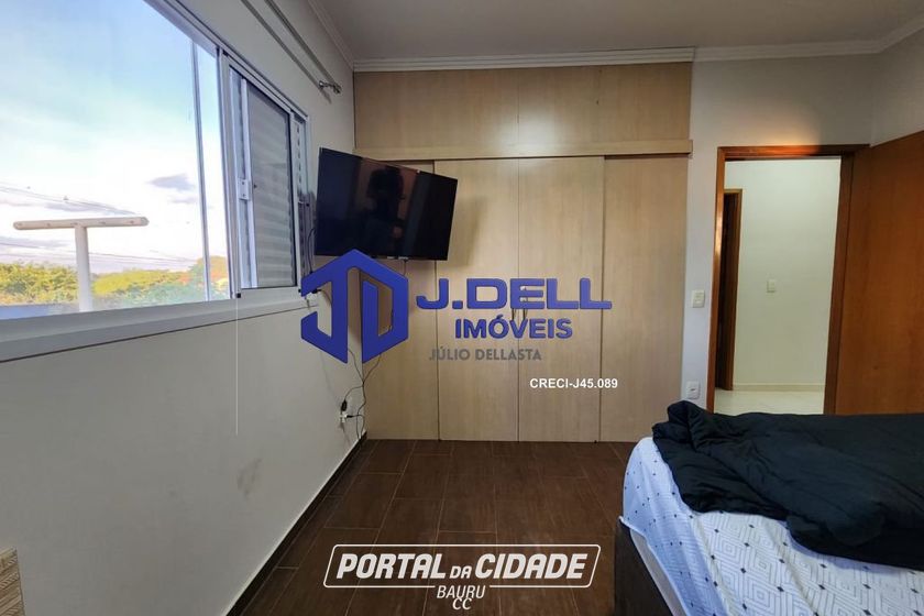 Casa &agrave; venda - 500m&sup2; - Condom&iacute;nio Primavera