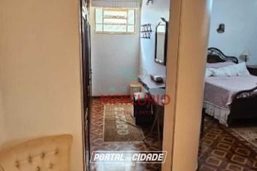 Casa &agrave; venda - 370m&sup2; - Jardim Brasil