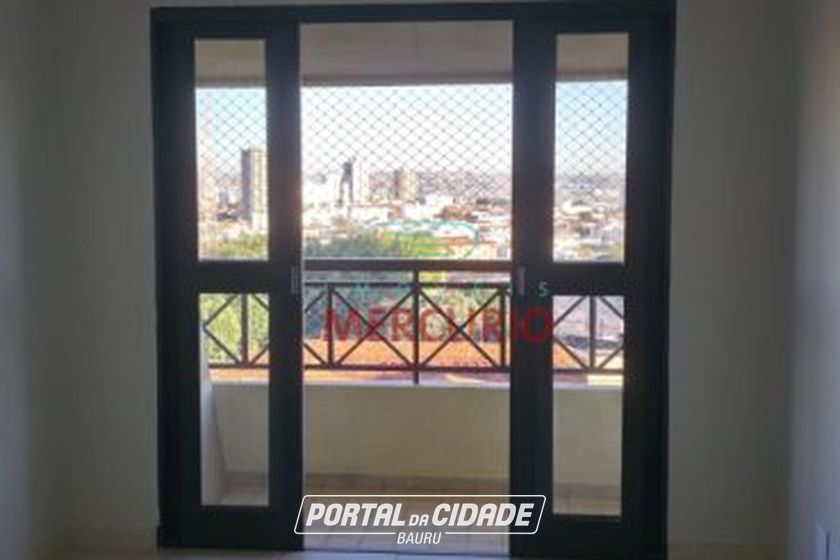 Apartamento &agrave; venda - 92m&sup2; - Vila Coralina