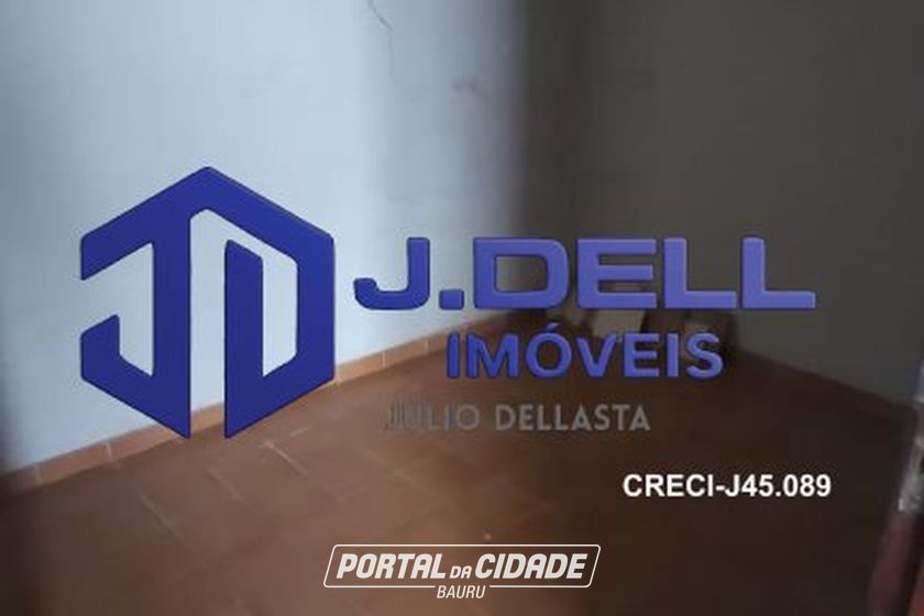 Casa &agrave; venda - Jardim America