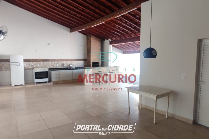 Casa &agrave; venda - 163m&sup2; - Madureira
