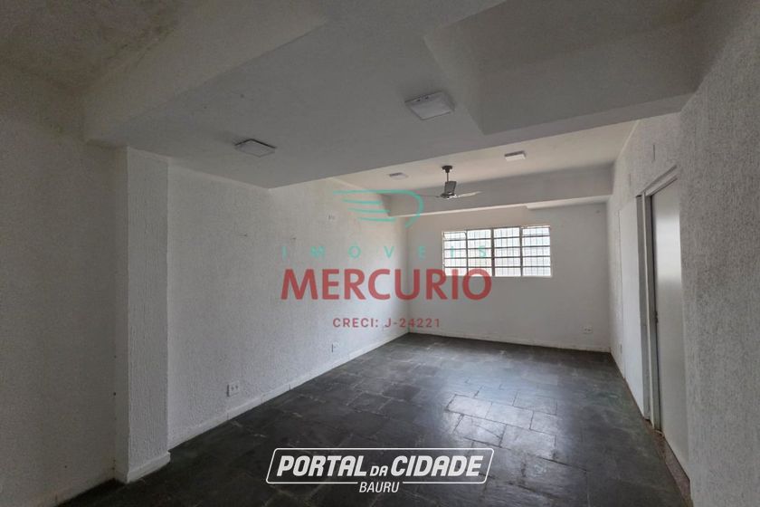 Sal&atilde;o Comercial para alugar - 100m&sup2; - Vila Lemos
