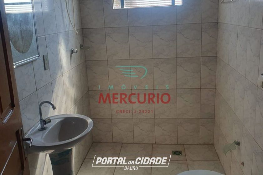 Sobrado para alugar - 120m&sup2; - Vila S&atilde;o Jo&atilde;o da Boa Vista