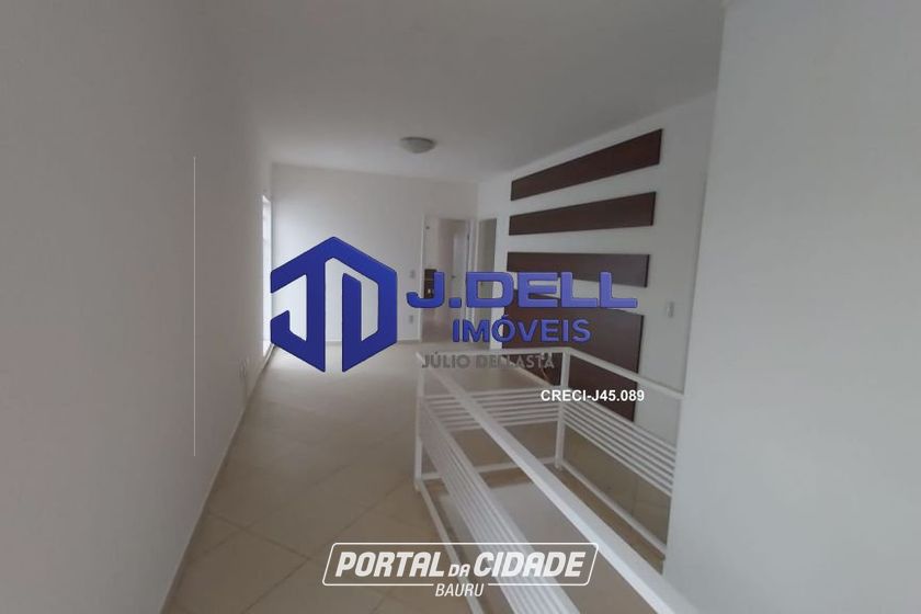Casa &agrave; venda - 360m&sup2; - Aviacao