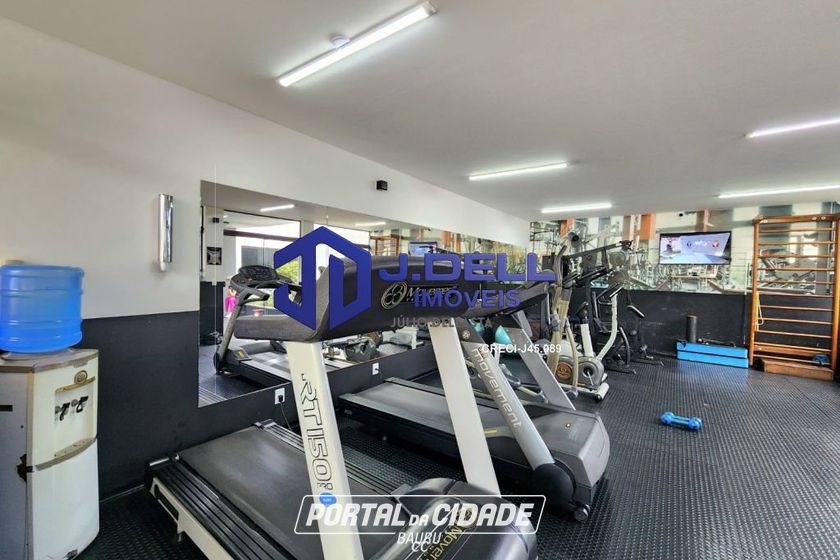 Apartamento &agrave; venda - 68m&sup2; - Aviacao