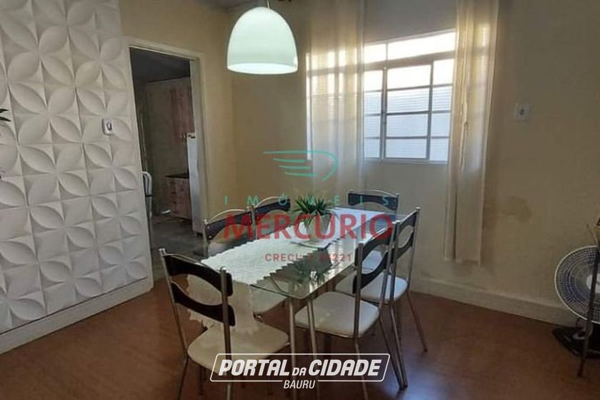 Casa &agrave; venda - 130m&sup2; - Vila Nova Santa Luzia