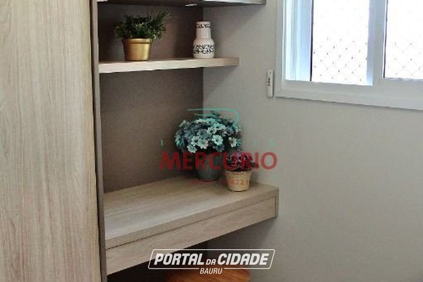 Apartamento &agrave; venda - 137m&sup2; - Jardim Contorno