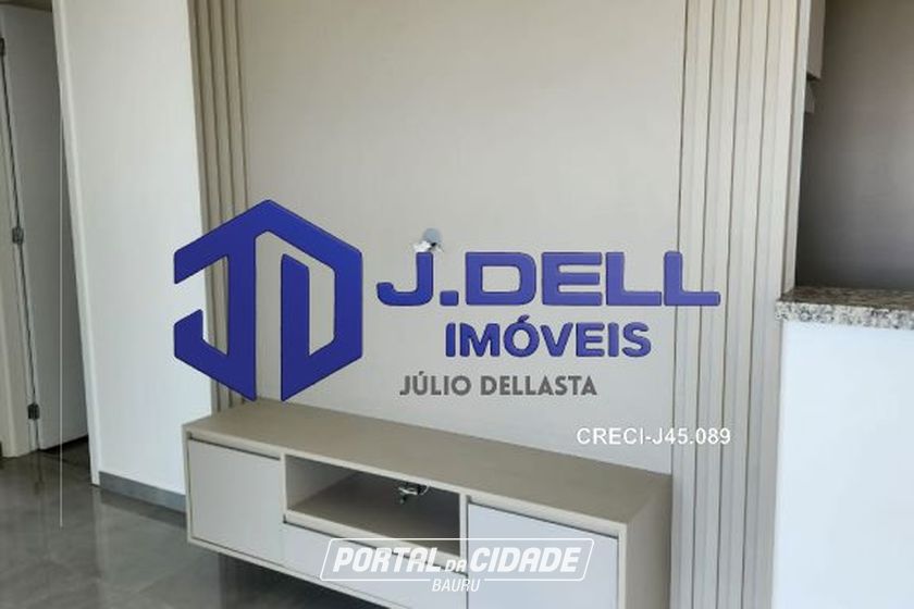 Apartamento &agrave; venda - 71m&sup2; - Solange