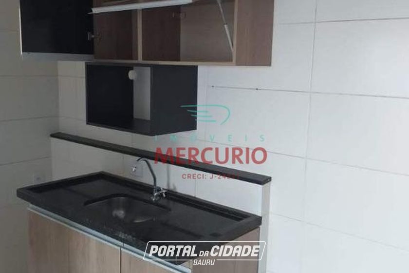 Apartamento &agrave; venda - 62m&sup2; - Jardim Estoril
