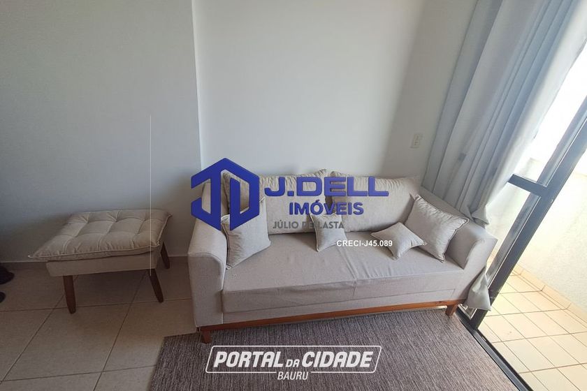 Apartamento &agrave; venda - 80m&sup2; - Infante Dom Henrique