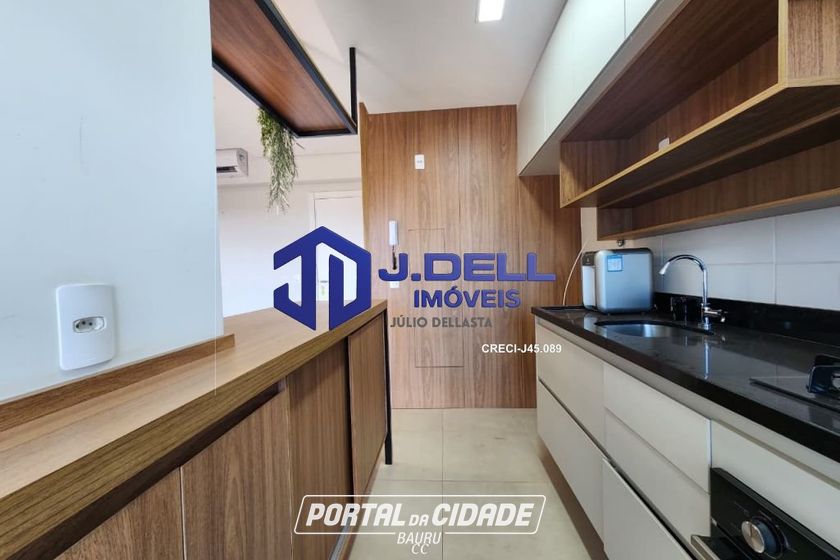 Apartamento &agrave; venda - Aviacao