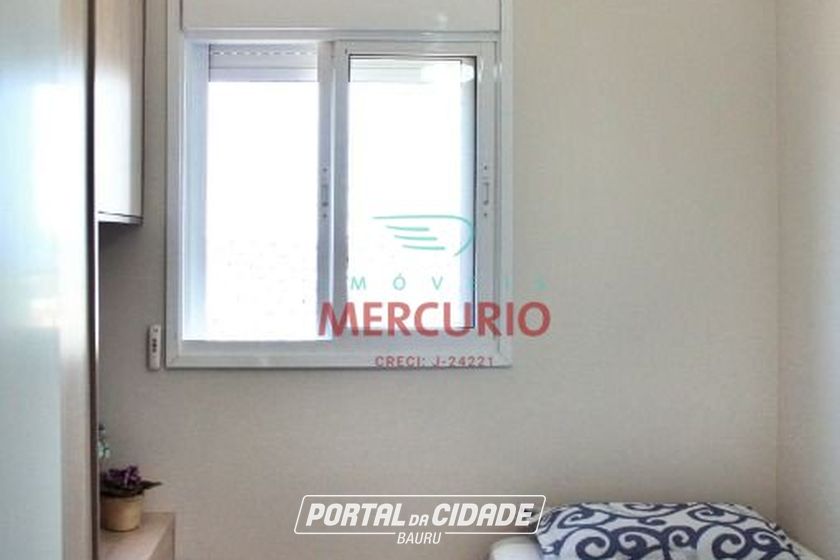 Apartamento &agrave; venda - 137m&sup2; - Jardim Contorno