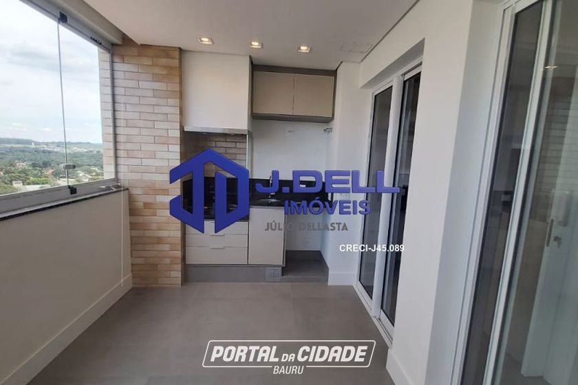 Apartamento para alugar - 9330m&sup2; - Aviacao