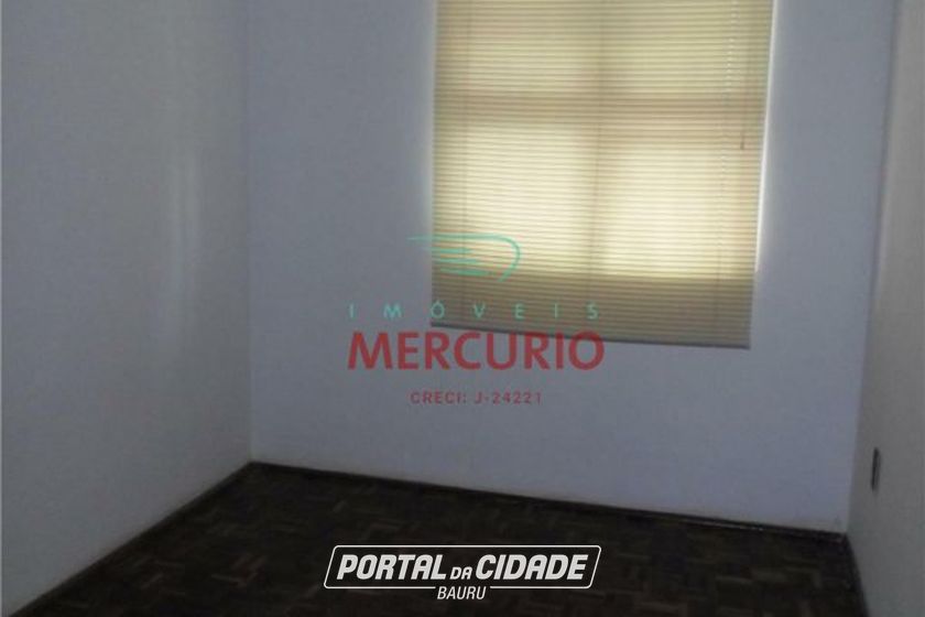 Casa &agrave; venda - 1m&sup2; - Jardim Dona Sarah