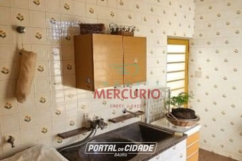 Casa &agrave; venda - 370m&sup2; - Jardim Brasil