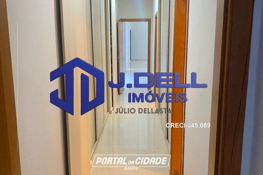 Casa &agrave; venda - 375m&sup2; - Aviacao