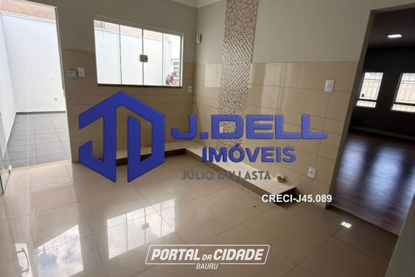 Casa &agrave; venda - 181m&sup2; - Alto Paraiso