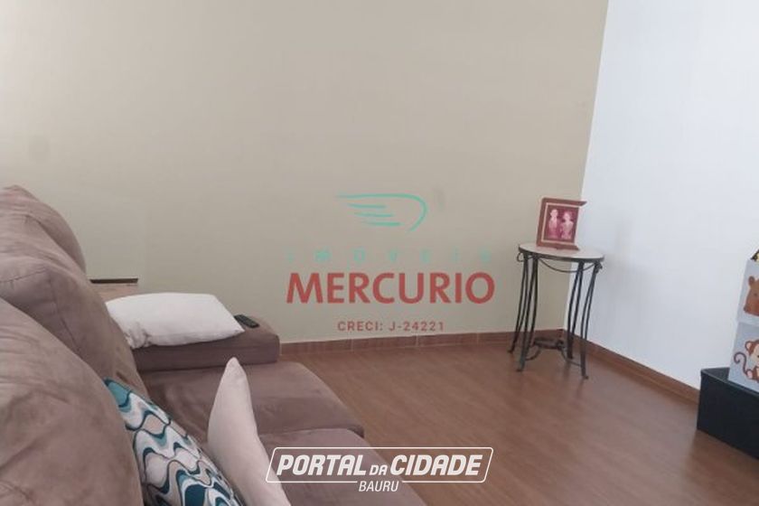 Casa para alugar - 192m&sup2; - Altos da Cidade