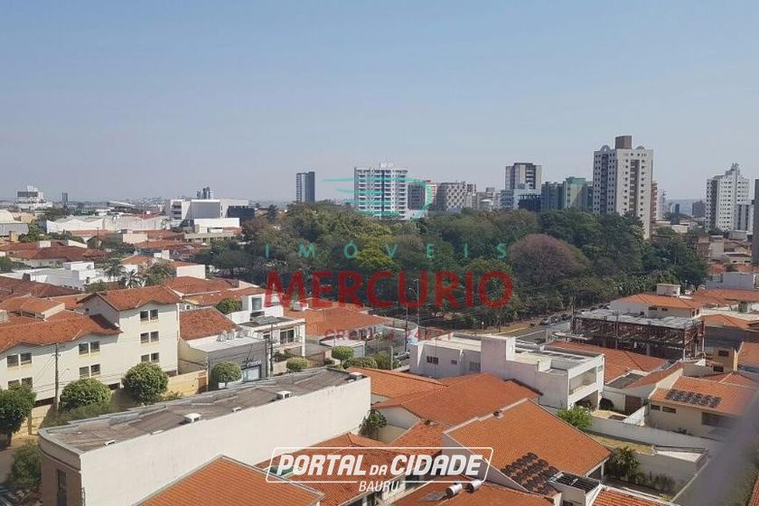 Apartamento &agrave; venda - 53m&sup2; - Jardim Dona Sarah