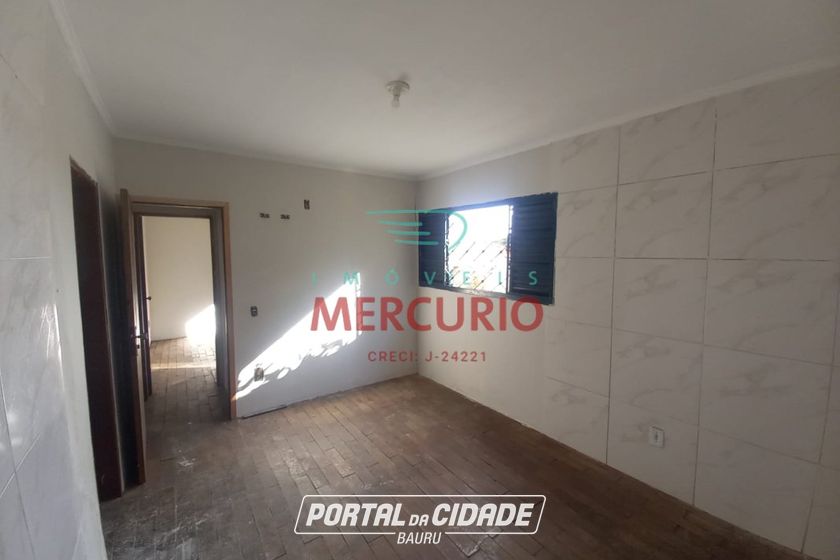 Casa &agrave; venda - 400m&sup2; - Jardim Bela Vista
