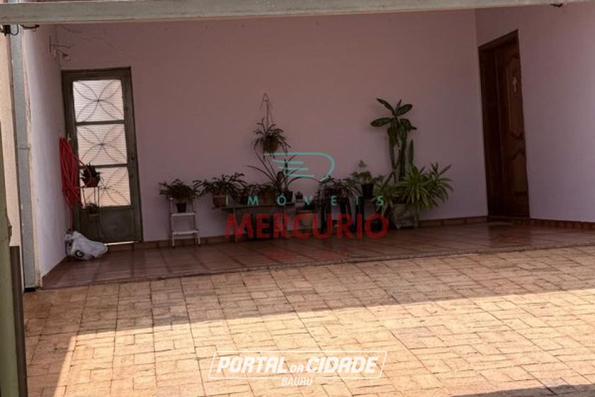 Casa &agrave; venda - 260m&sup2; - Jardim Conde Pinhal I