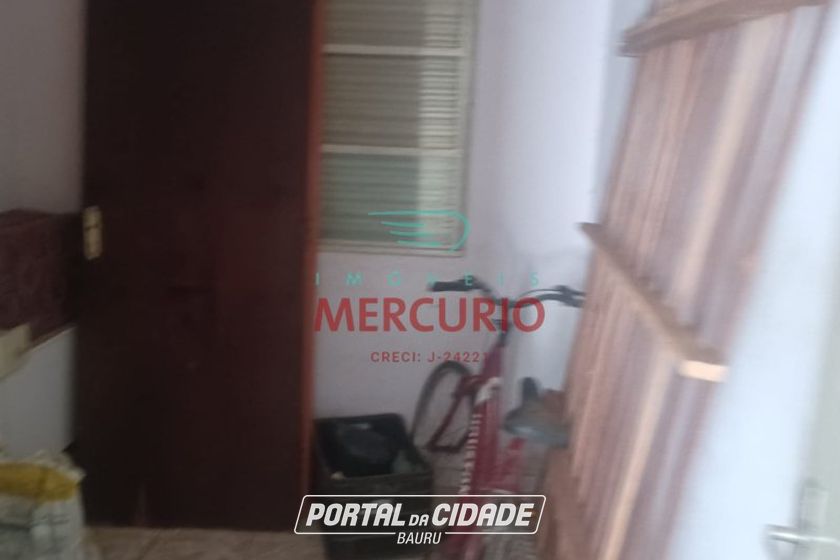Casa &agrave; venda - 150m&sup2; - Residencial Parque Granja Cec&iacute;lia A