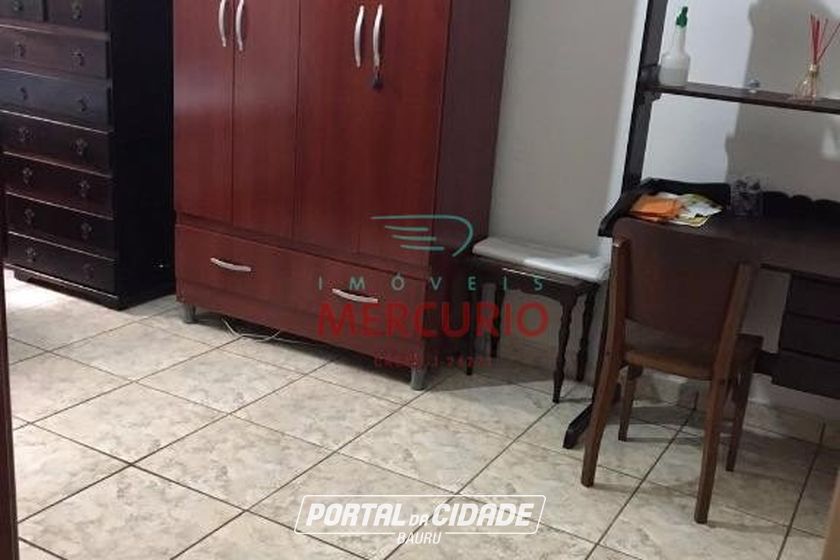 Casa &agrave; venda - 223m&sup2; - Alto Higien&oacute;polis