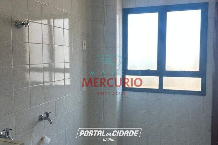 Apartamento &agrave; venda - 90m&sup2; - Jardim Infante Dom Henrique