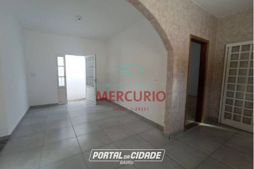 Casa &agrave; venda - 154m&sup2; - Parque Uni&atilde;o